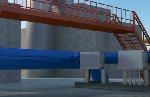 閥門(mén)電動(dòng)裝置廠家