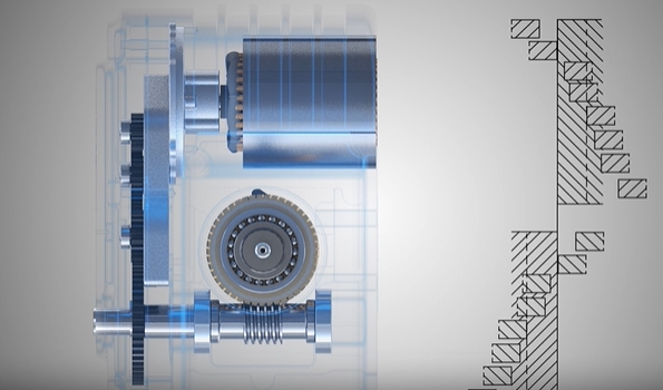 物聯(lián)網(wǎng)電動(dòng)執(zhí)行器應(yīng)用領(lǐng)域