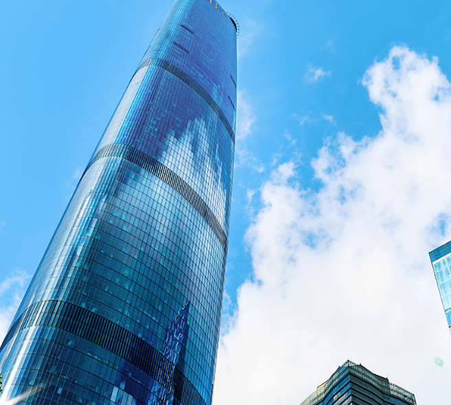 風(fēng)光互補系統(tǒng)優(yōu)勢