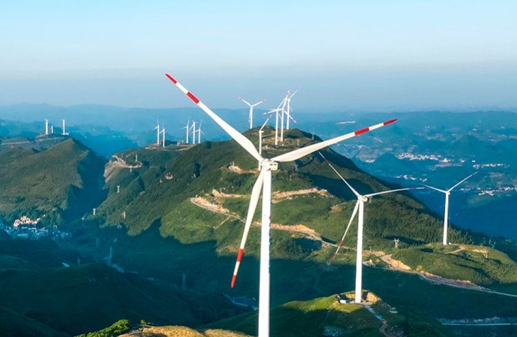 調(diào)節(jié)閥電動執(zhí)行器品牌