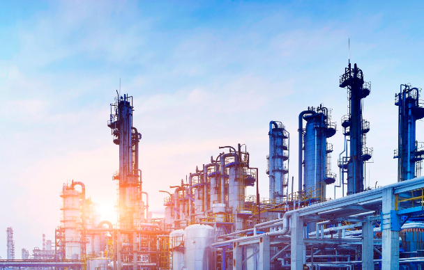 電動(dòng)風(fēng)門(mén)執(zhí)行器應(yīng)用領(lǐng)域