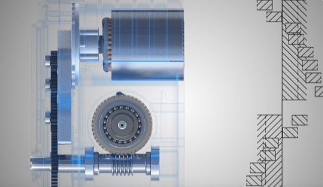 電動(dòng)風(fēng)門(mén)執(zhí)行器價(jià)格