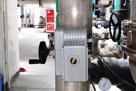 廣州普拉斯包裝材料有限公司