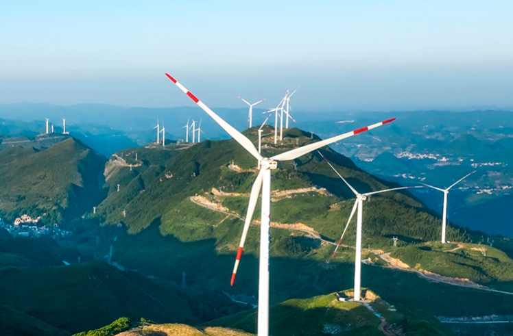 多回轉(zhuǎn)閥門電動(dòng)執(zhí)行器定制