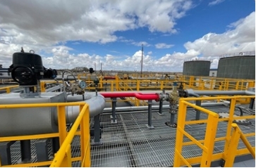 多回轉(zhuǎn)閥門電動(dòng)執(zhí)行器價(jià)格影響因素