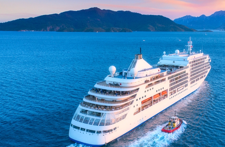 物聯(lián)網(wǎng)電動(dòng)執(zhí)行器定制服務(wù)